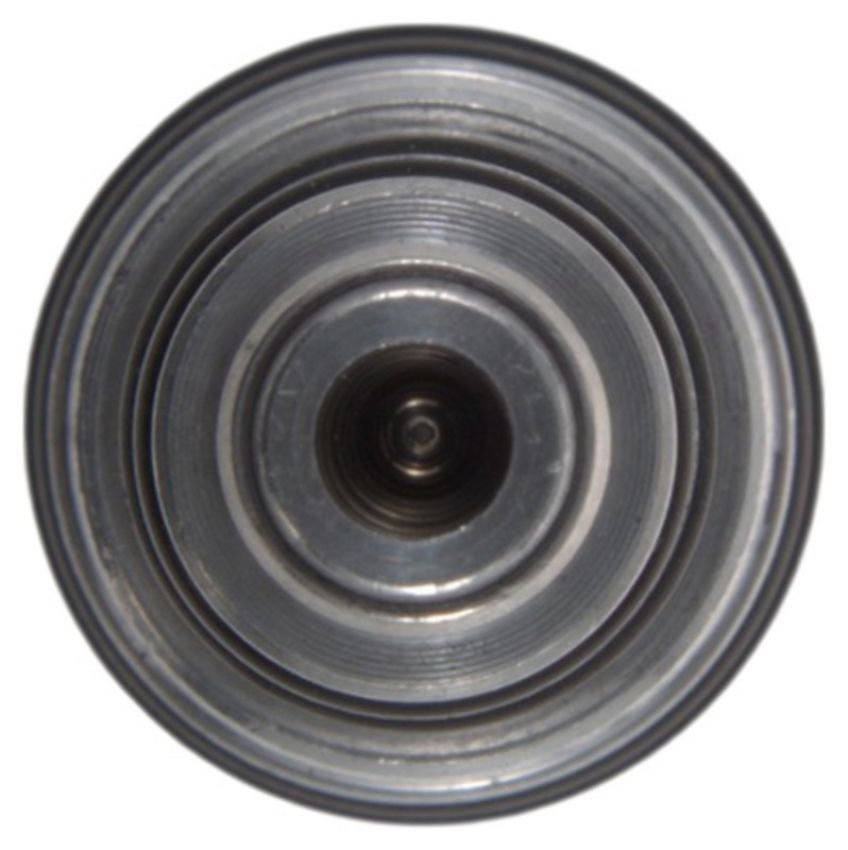 Four Seasons 38846 R134a Compressor Control Valve
