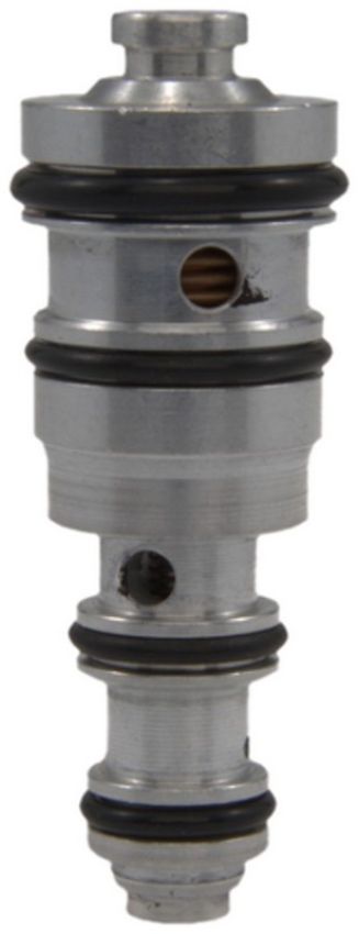 Four Seasons 38846 R134a Compressor Control Valve