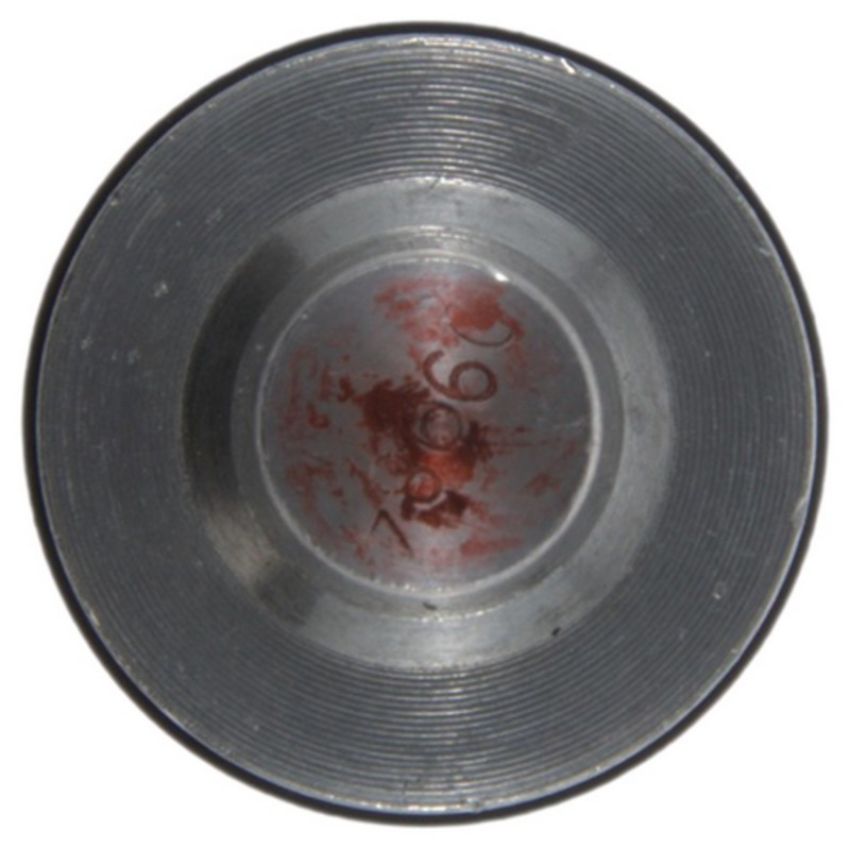Four Seasons 38846 R134a Compressor Control Valve