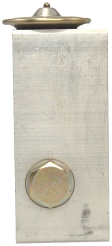 Four Seasons 38848 Block Type Expansion Valve w/o Solenoid