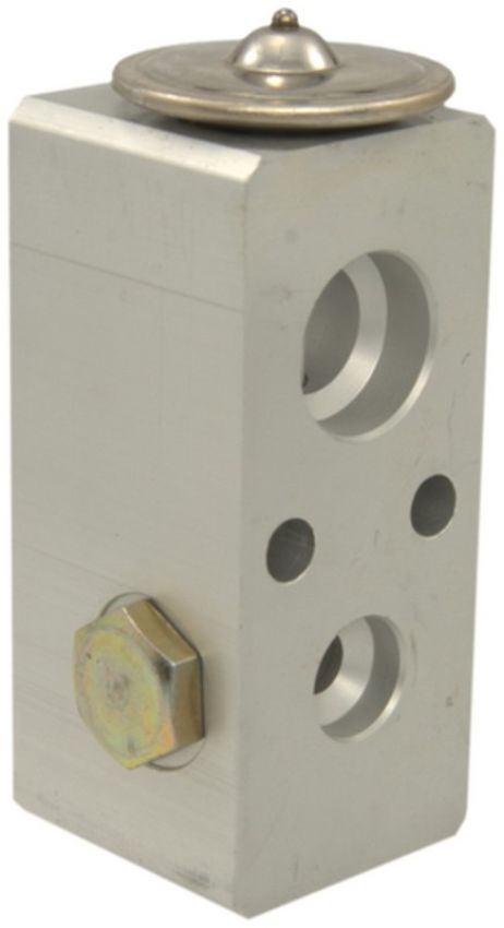 Four Seasons 38849 Block Type Expansion Valve w/o Solenoid