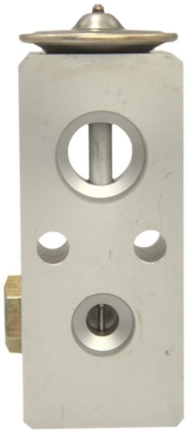 Four Seasons 38849 Block Type Expansion Valve w/o Solenoid