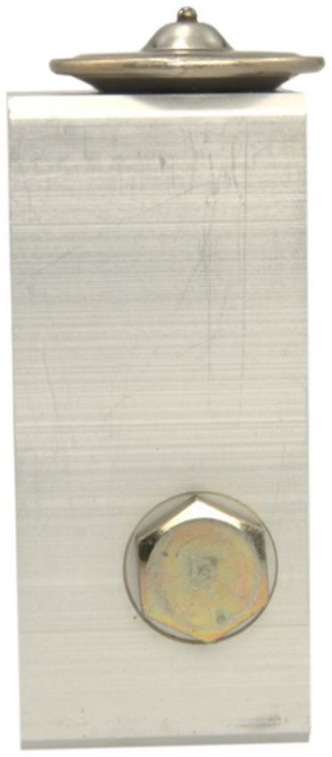 Four Seasons 38849 Block Type Expansion Valve w/o Solenoid