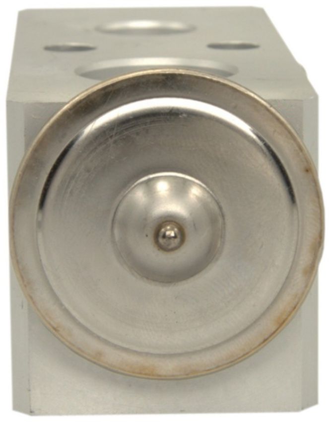 Four Seasons 38849 Block Type Expansion Valve w/o Solenoid