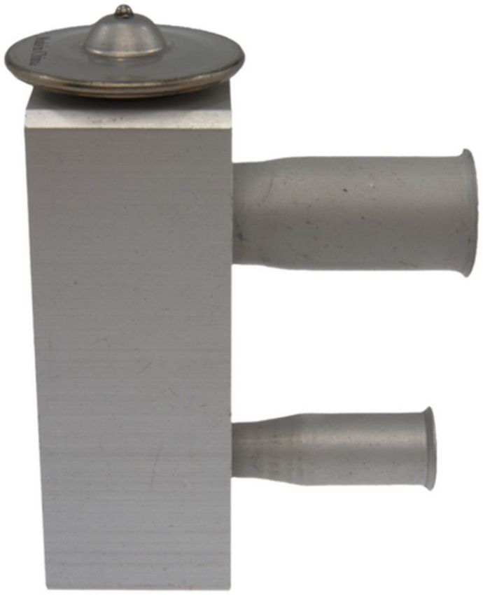 Four Seasons 38850 Block Type Expansion Valve w/o Solenoid