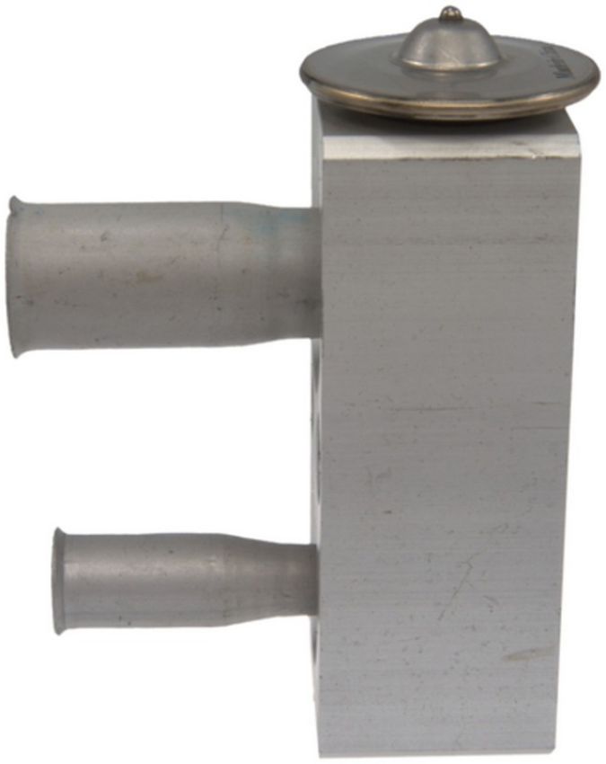 Four Seasons 38850 Block Type Expansion Valve w/o Solenoid