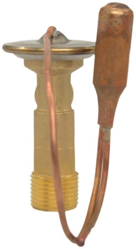 Four Seasons 38863 TXV Internally Equalized Expansion Valve