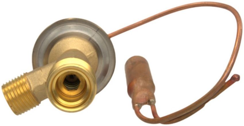 Four Seasons 38863 TXV Internally Equalized Expansion Valve
