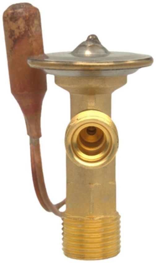 Four Seasons 38863 TXV Internally Equalized Expansion Valve
