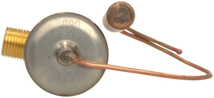 Four Seasons 38863 TXV Internally Equalized Expansion Valve