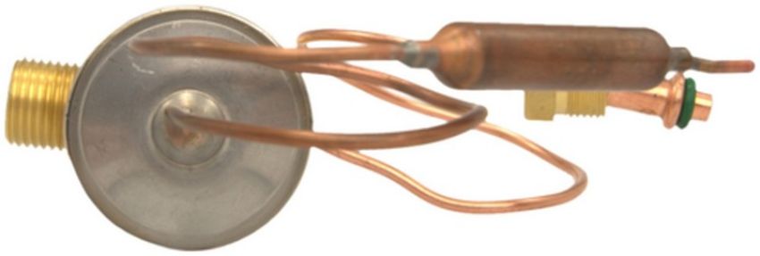 Four Seasons 38864 TXV Externally Equalized Expansion Valve