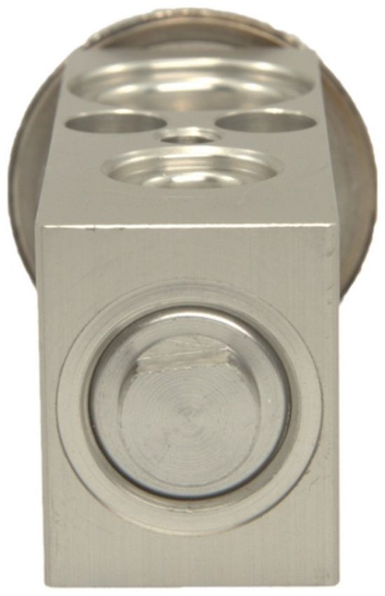 Four Seasons 38866 Block Type Expansion Valve w/o Solenoid