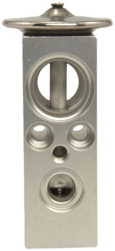 Four Seasons 38866 Block Type Expansion Valve w/o Solenoid
