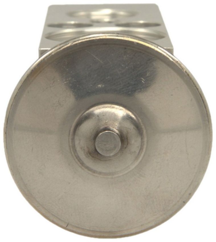 Four Seasons 38866 Block Type Expansion Valve w/o Solenoid