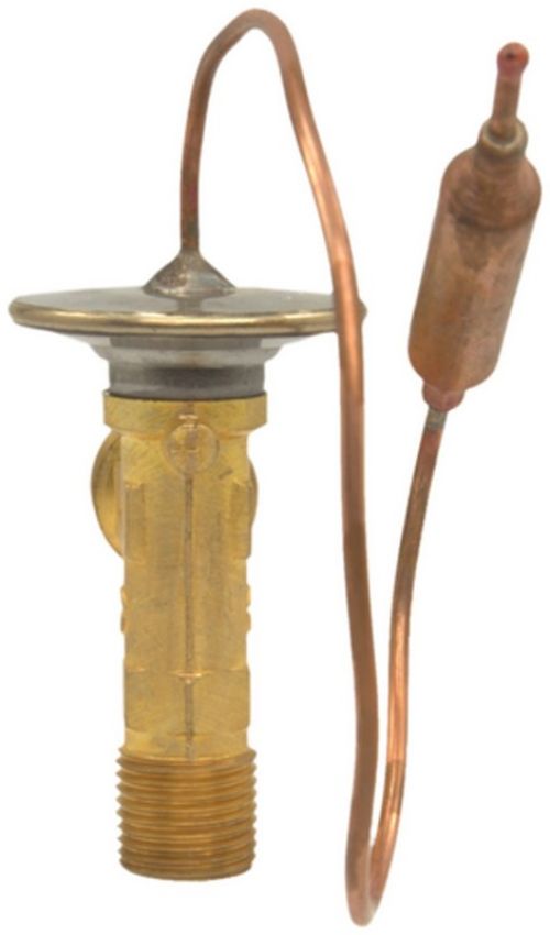 Four Seasons 38869 TXV Internally Equalized Expansion Valve