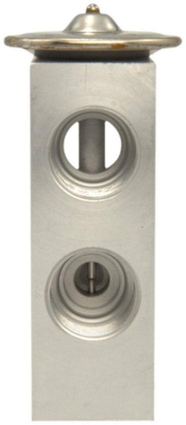 Four Seasons 38878 Block Type Expansion Valve w/o Solenoid