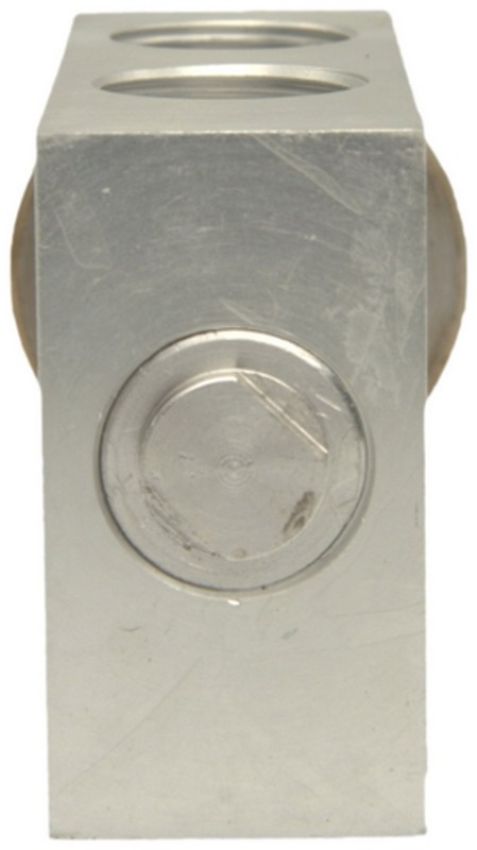 Four Seasons 38878 Block Type Expansion Valve w/o Solenoid