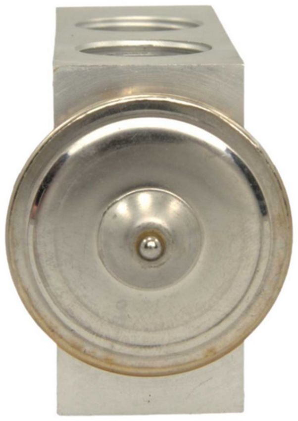 Four Seasons 38878 Block Type Expansion Valve w/o Solenoid