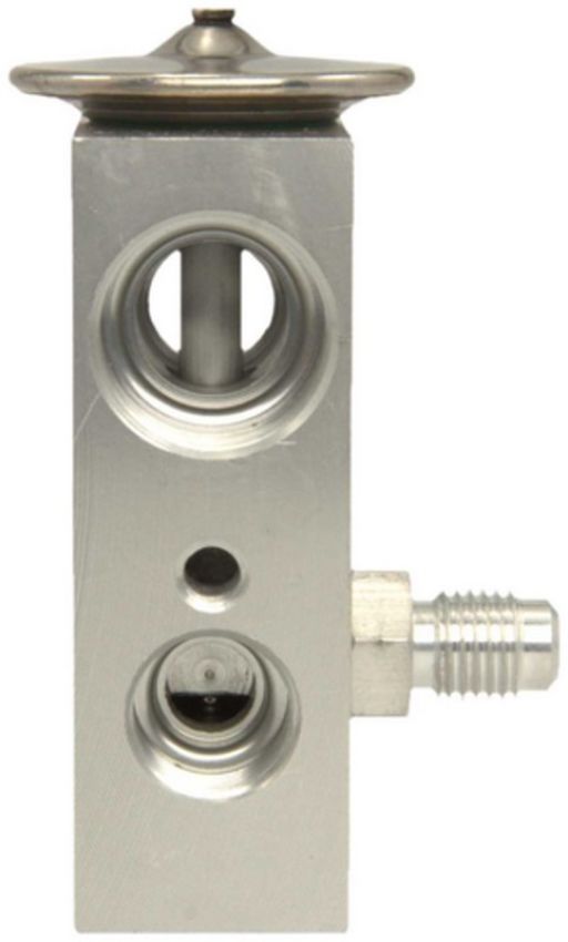 Four Seasons 38879 Block Type Expansion Valve w/o Solenoid