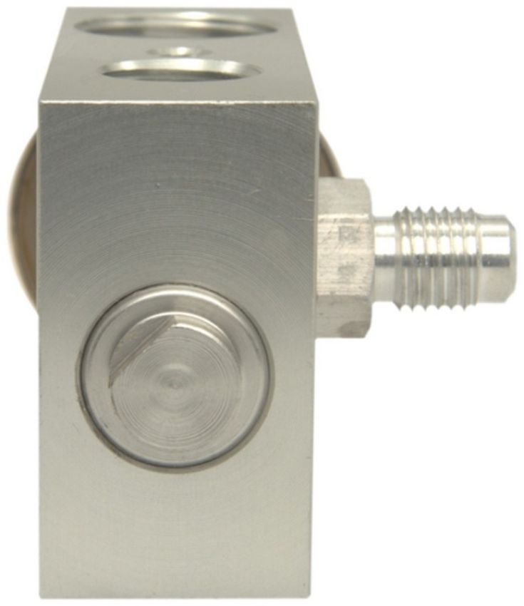 Four Seasons 38879 Block Type Expansion Valve w/o Solenoid