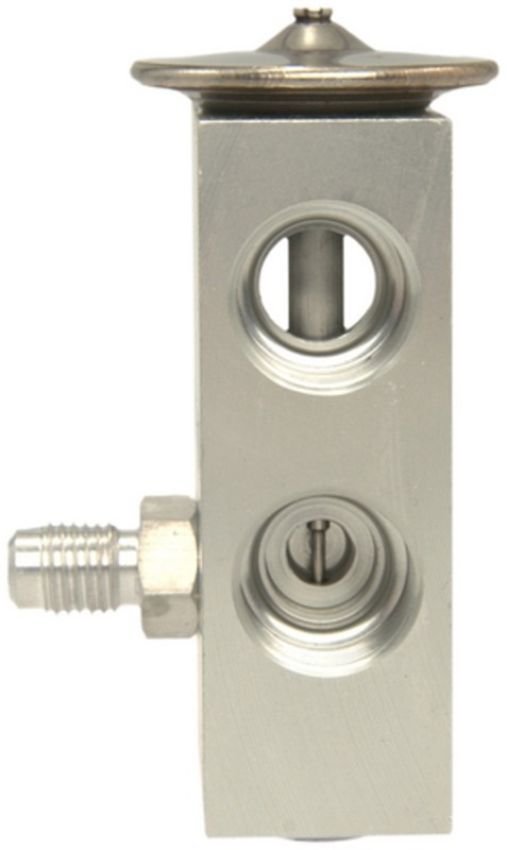 Four Seasons 38879 Block Type Expansion Valve w/o Solenoid