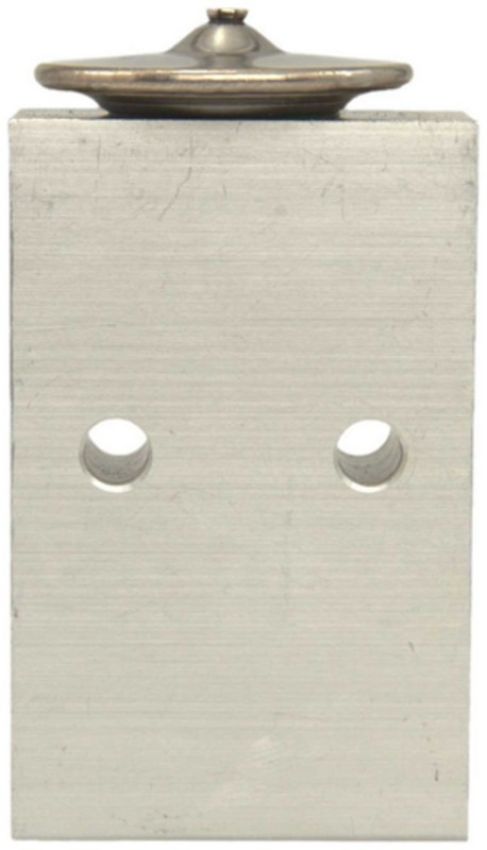 Four Seasons 38879 Block Type Expansion Valve w/o Solenoid