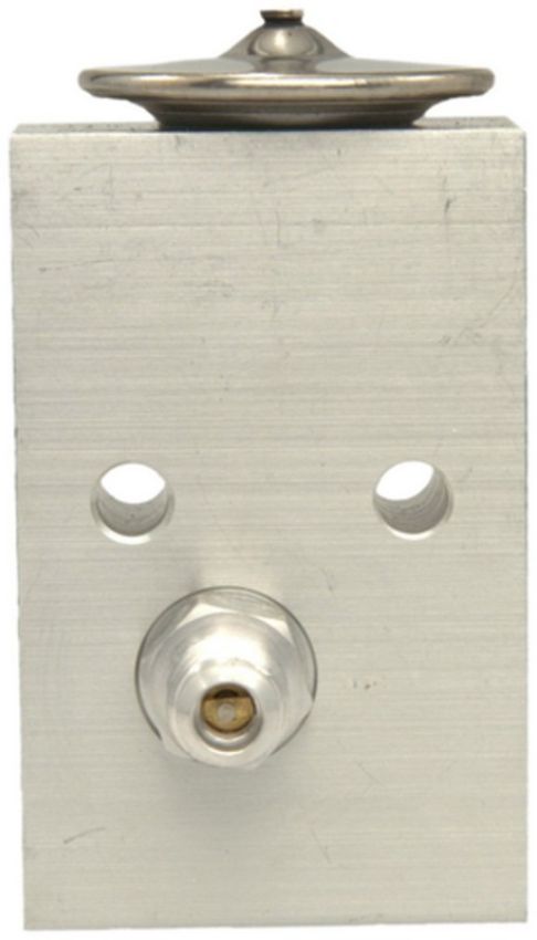 Four Seasons 38879 Block Type Expansion Valve w/o Solenoid