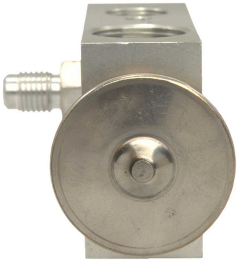 Four Seasons 38879 Block Type Expansion Valve w/o Solenoid