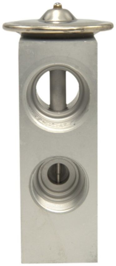 Four Seasons 38880 Block Type Expansion Valve w/o Solenoid