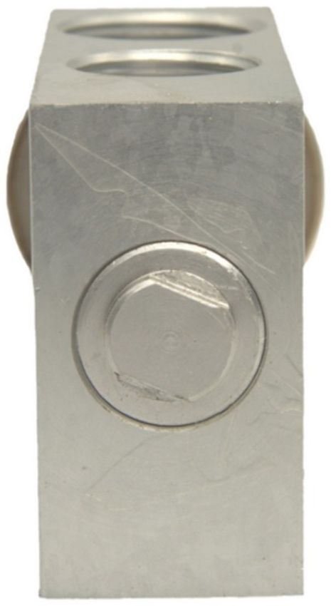 Four Seasons 38880 Block Type Expansion Valve w/o Solenoid