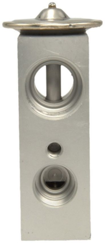 Four Seasons 38880 Block Type Expansion Valve w/o Solenoid