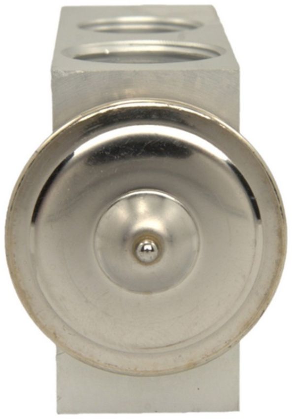 Four Seasons 38880 Block Type Expansion Valve w/o Solenoid