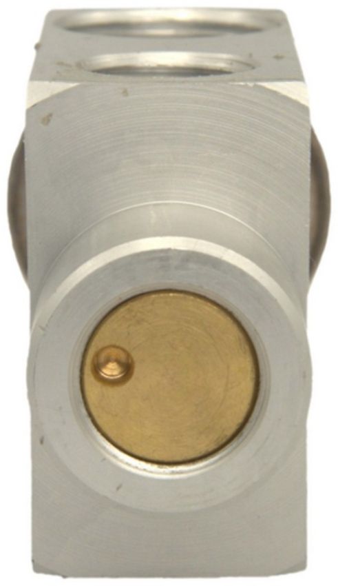 Four Seasons 38881 Block Type Expansion Valve w/o Solenoid