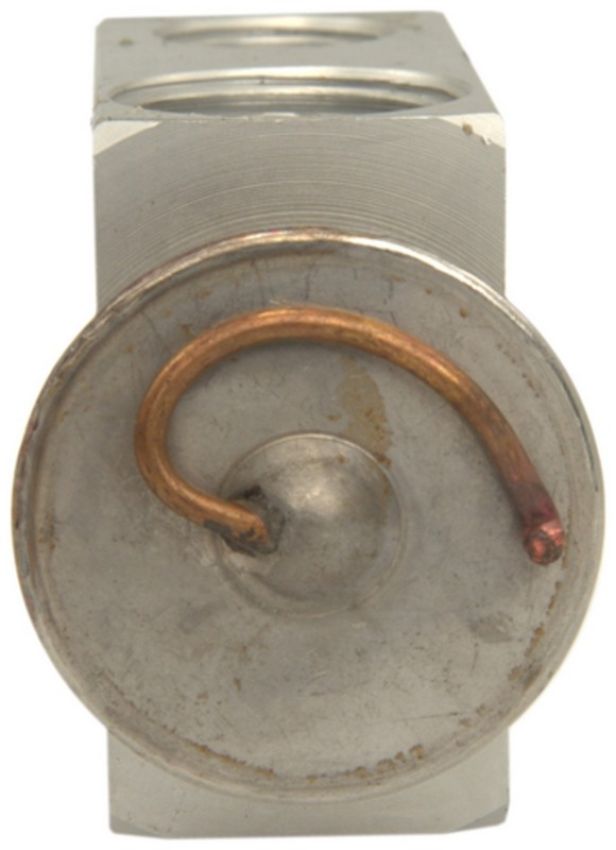 Four Seasons 38881 Block Type Expansion Valve w/o Solenoid