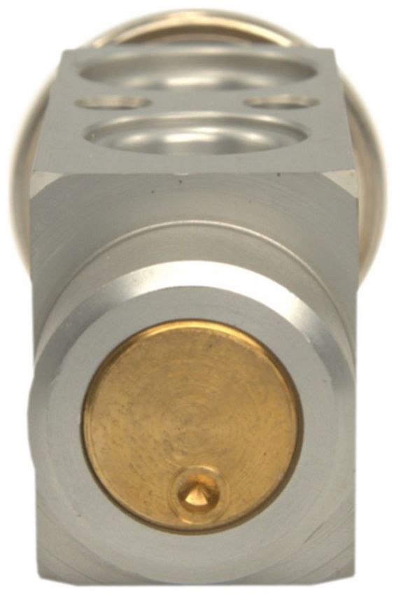 Four Seasons 38882 Block Type Expansion Valve w/o Solenoid