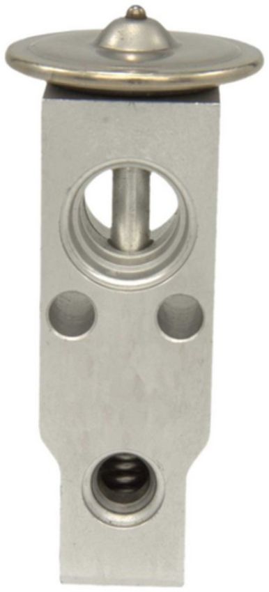 Four Seasons 38883 Block Type Expansion Valve w/o Solenoid