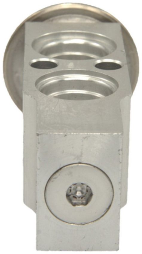 Four Seasons 38883 Block Type Expansion Valve w/o Solenoid
