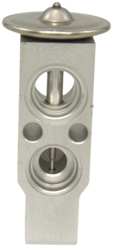 Four Seasons 38883 Block Type Expansion Valve w/o Solenoid