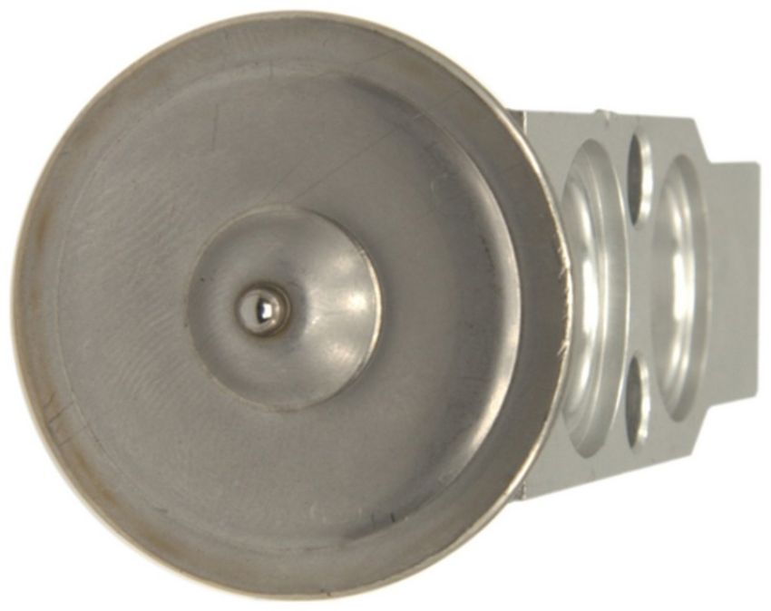 Four Seasons 38883 Block Type Expansion Valve w/o Solenoid