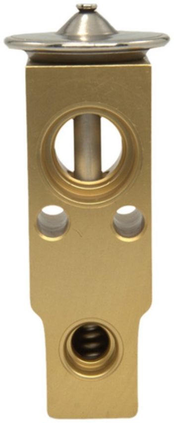 Four Seasons 38884 Block Type Expansion Valve w/o Solenoid