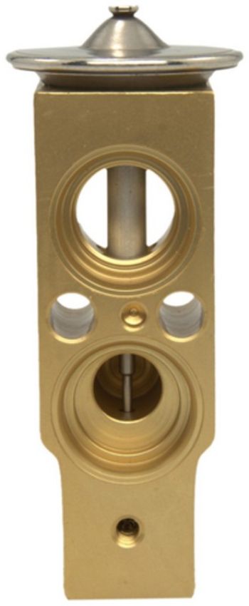 Four Seasons 38884 Block Type Expansion Valve w/o Solenoid