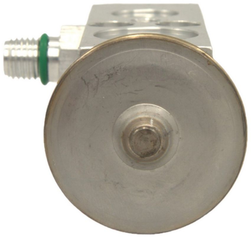 Four Seasons 38886 Block Type Expansion Valve w/o Solenoid