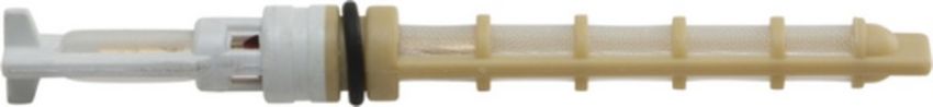 Four Seasons 38887 Yellow/White Orifice Tube