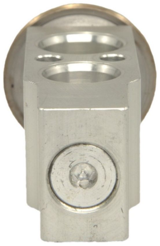 Four Seasons 38888 Block Type Expansion Valve w/o Solenoid