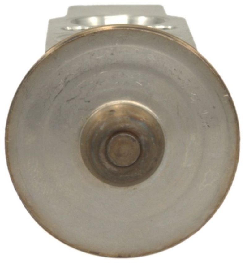 Four Seasons 38888 Block Type Expansion Valve w/o Solenoid