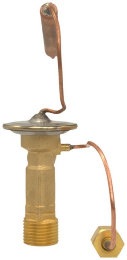 Four Seasons 38889 TXV Externally Equalized Expansion Valve