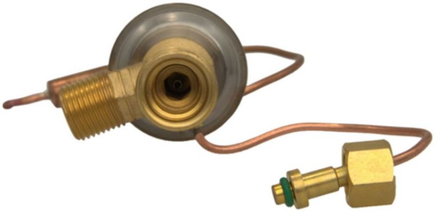 Four Seasons 38889 TXV Externally Equalized Expansion Valve