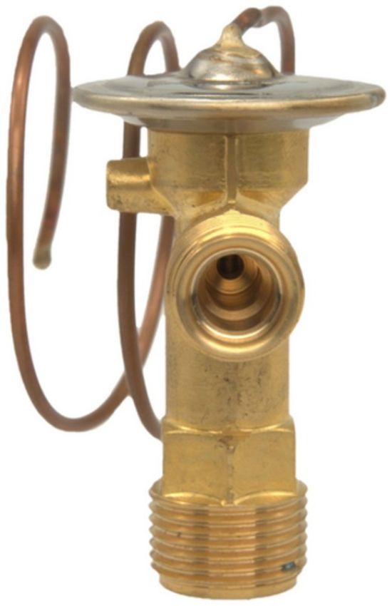 Four Seasons 38891 TXV Internally Equalized Expansion Valve