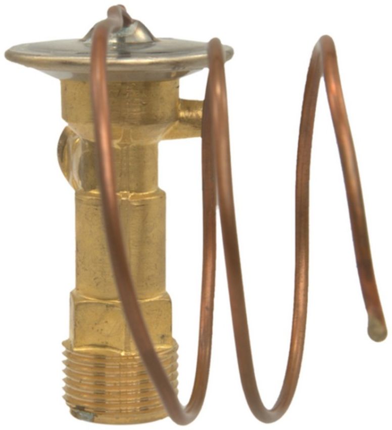 Four Seasons 38891 TXV Internally Equalized Expansion Valve