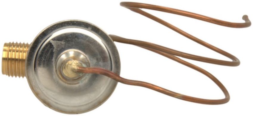 Four Seasons 38891 TXV Internally Equalized Expansion Valve